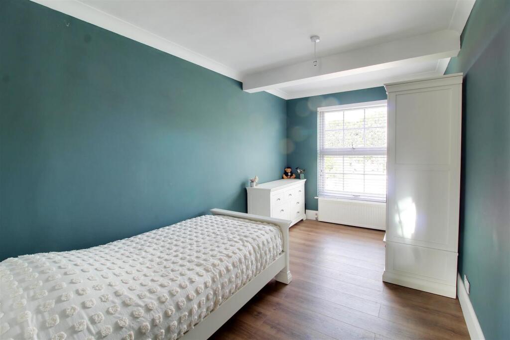 Additional image 16 of Moffats Lane, Brookmans Park,