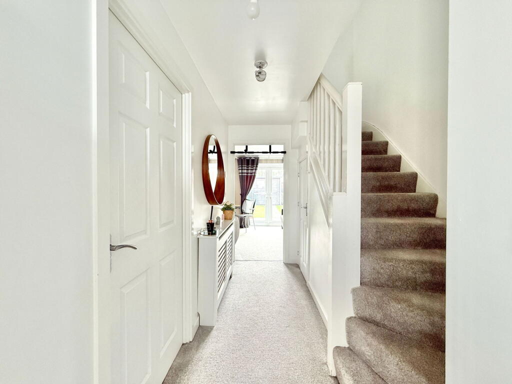 Additional image 10 of Eaton Road, Tyseley