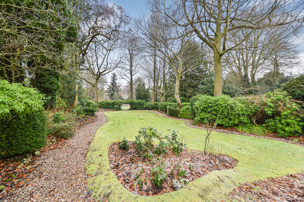 Additional image 33 of Gough Road, Edgbaston