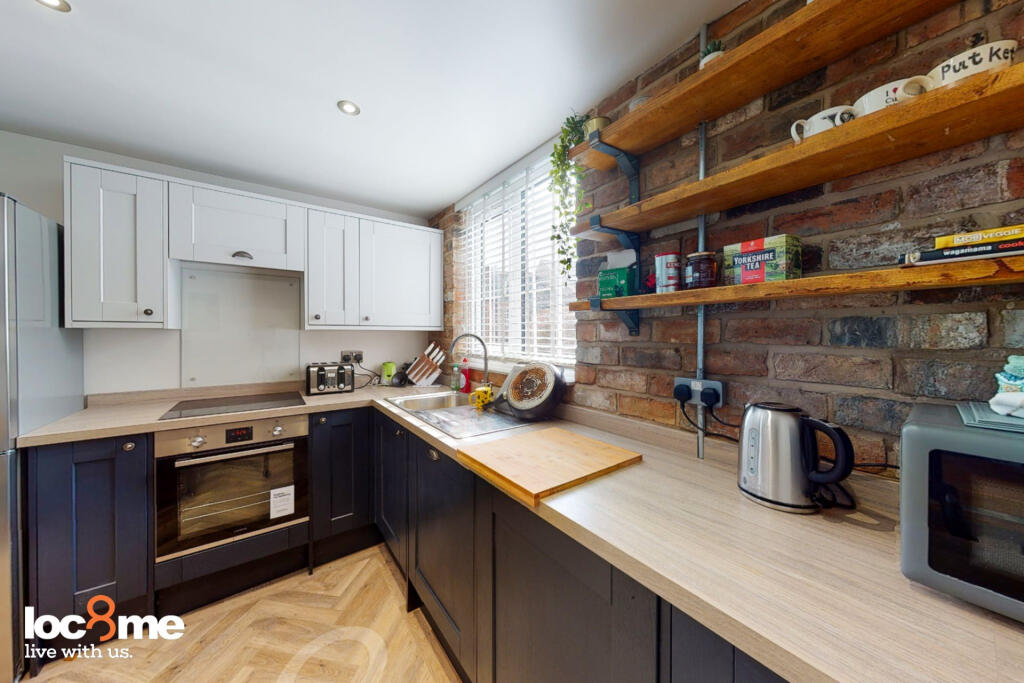 Additional image 8 of Carlyle Road, Birmingham
