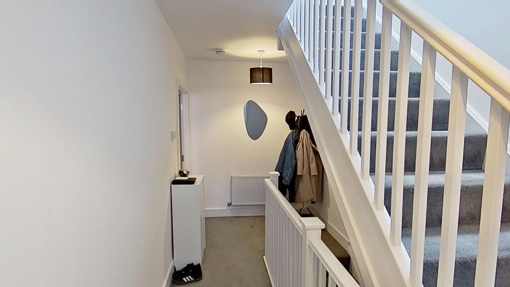 Additional image 9 of Regent Parade, Birmingham, B1