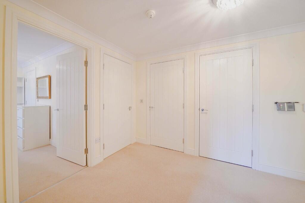 Additional image 10 of Apartment 41, Chamberlain Place, Church Road, Birmingham, B15