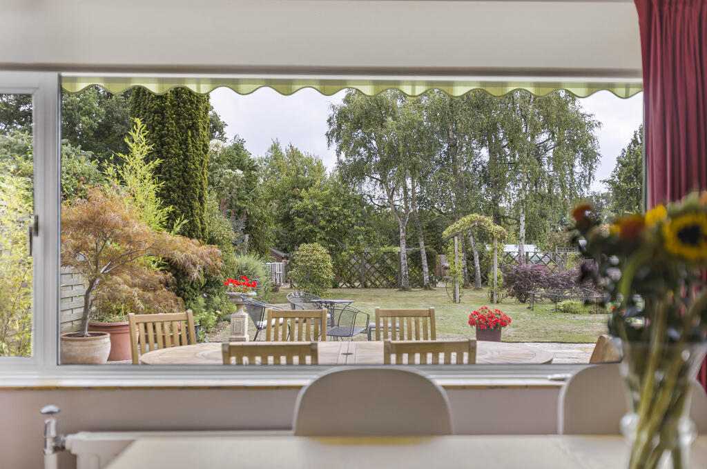 Additional image 5 of Oakhill Drive, Welwyn, Hertfordshire,