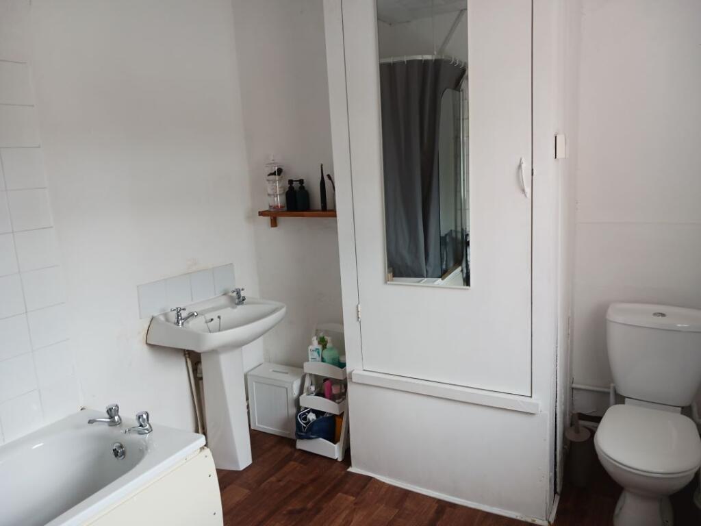 Additional image 19 of 79 Victoria Road, Harborne, Birmingham, West Midlands, B17 0AQ