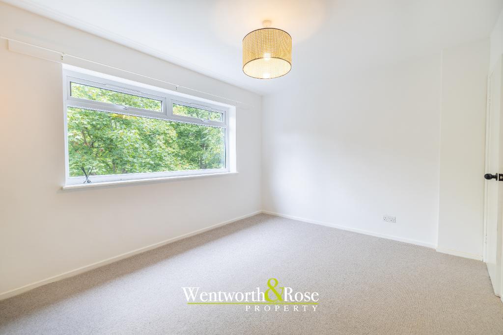 Additional image 18 of Spreadbury Close, Harborne, Birmingham, B17 8TQ