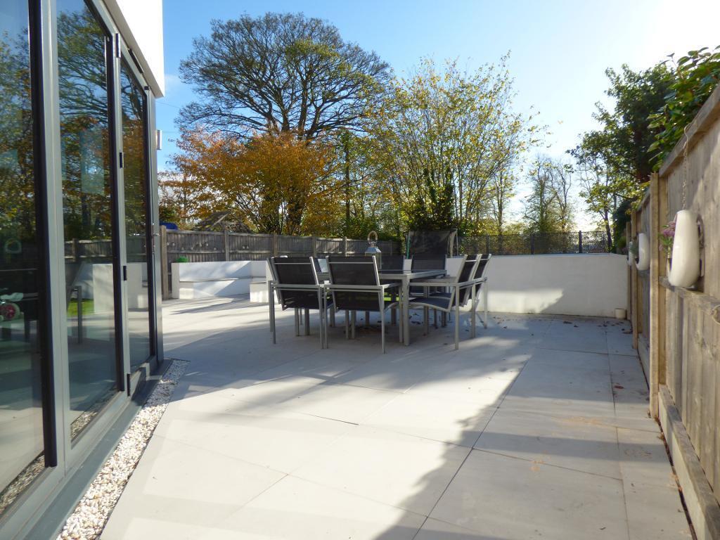 Additional image 30 of St Peters Road, Harborne, Birmingham, B17 0AT