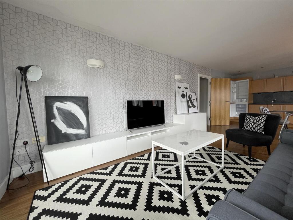 Additional image 2 of Watermarque, Birmingham