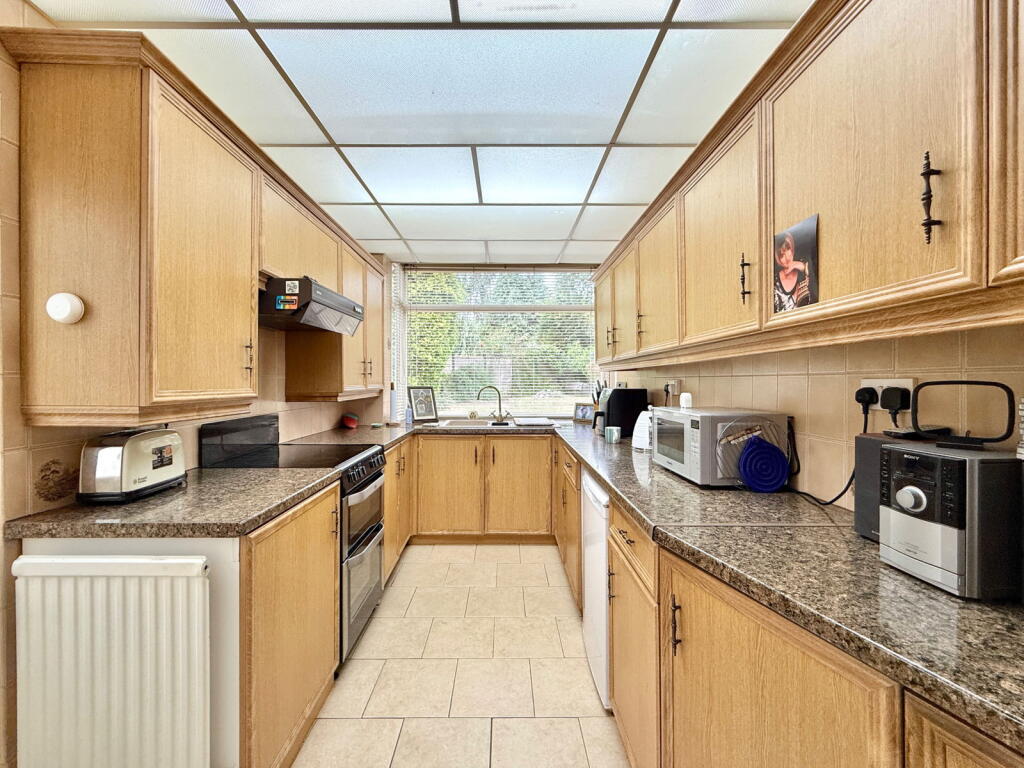 Additional image 4 of Colebourne Road, Kings Heath