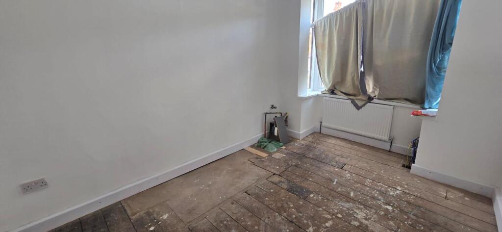 Additional image 9 of Ridgeway, Edgbaston