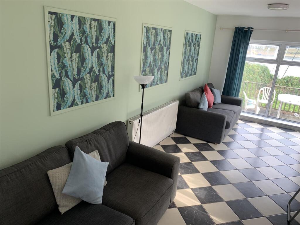 Additional image 5 of Summerfield Crescent, Edgbaston, Birmingham