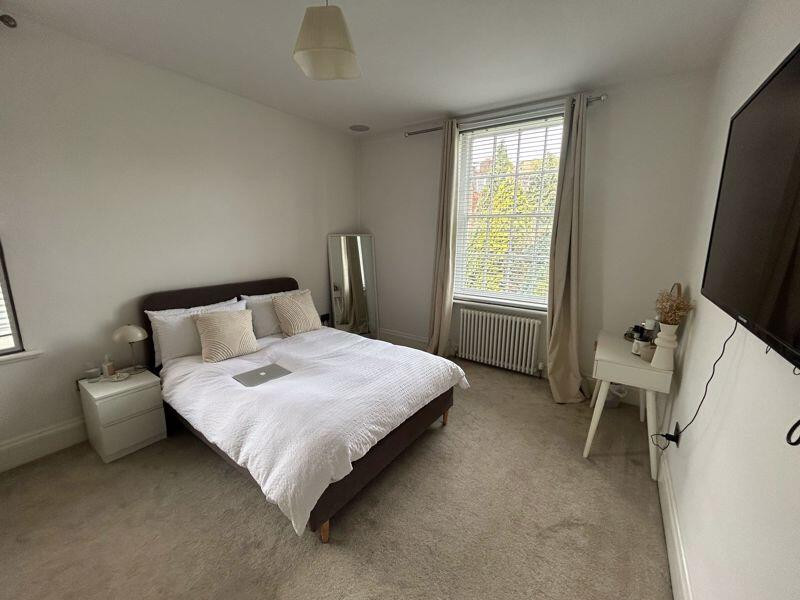 Additional image 9 of Hagley Road, Birmingham