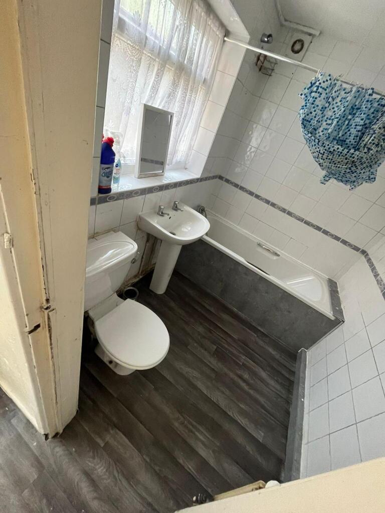 Additional image 5 of Clifton Road, Balsall Heath