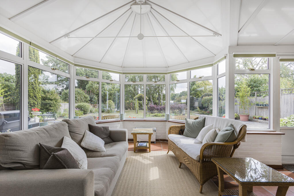 Additional image 6 of Oakhill Drive, Welwyn, Hertfordshire,