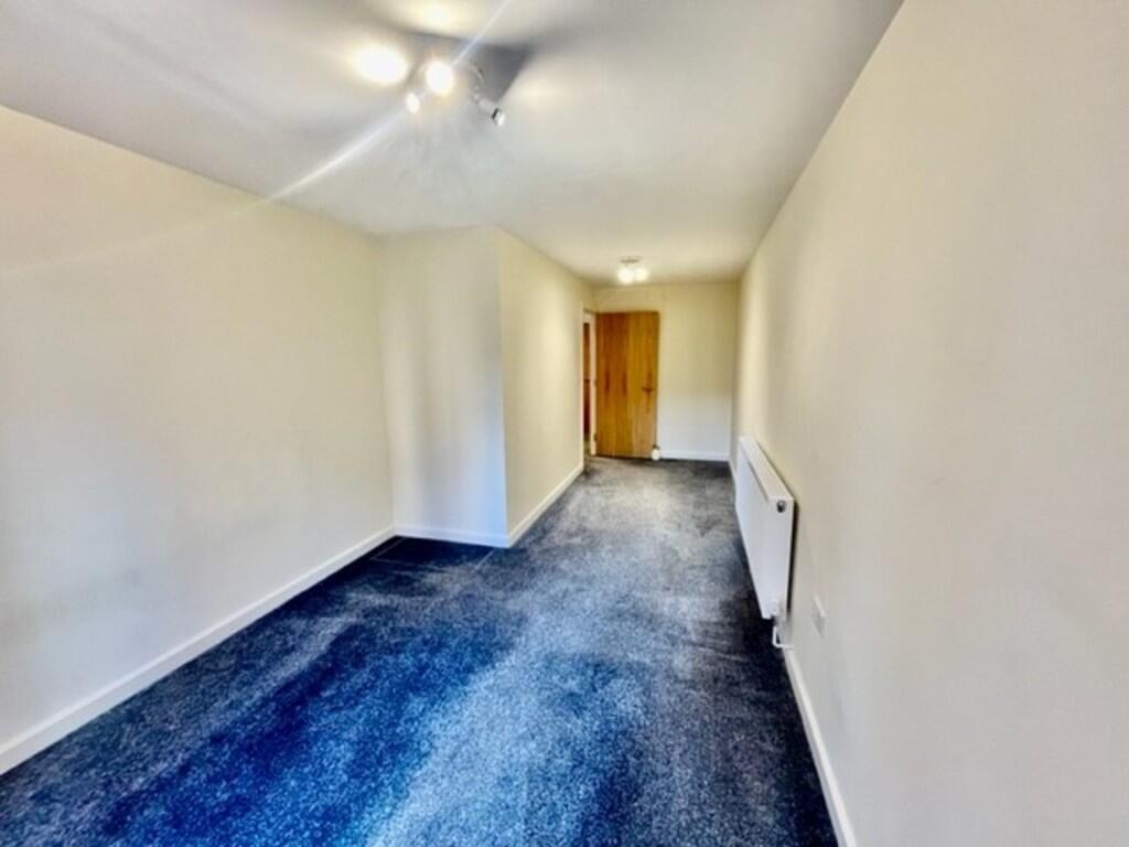 Additional image 4 of St Georges House, Carver Street, B1