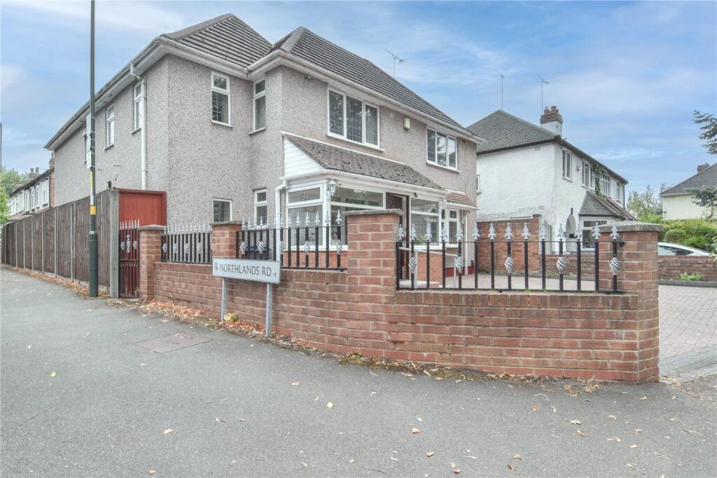 Additional image 24 of Billesley Lane, Moseley, Birmingham, West Midlands, B13