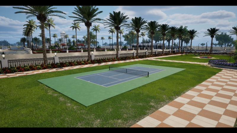 Additional image 2 of Mahindra SEZ, Jaipur