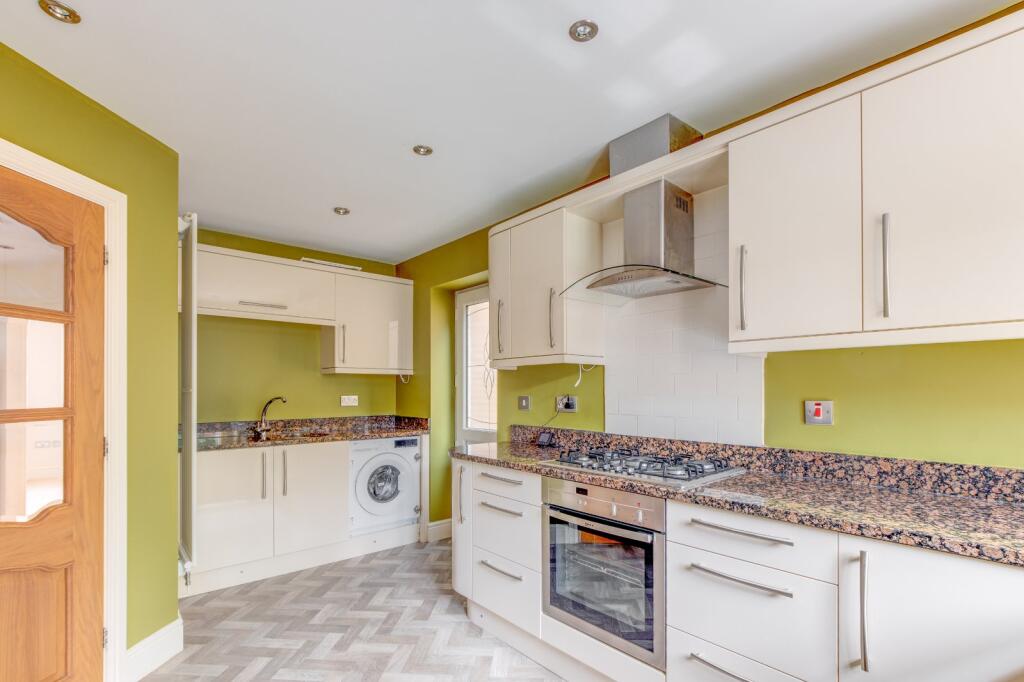 Additional image 4 of Hartswell Drive, Birmingham, West Midlands, B13