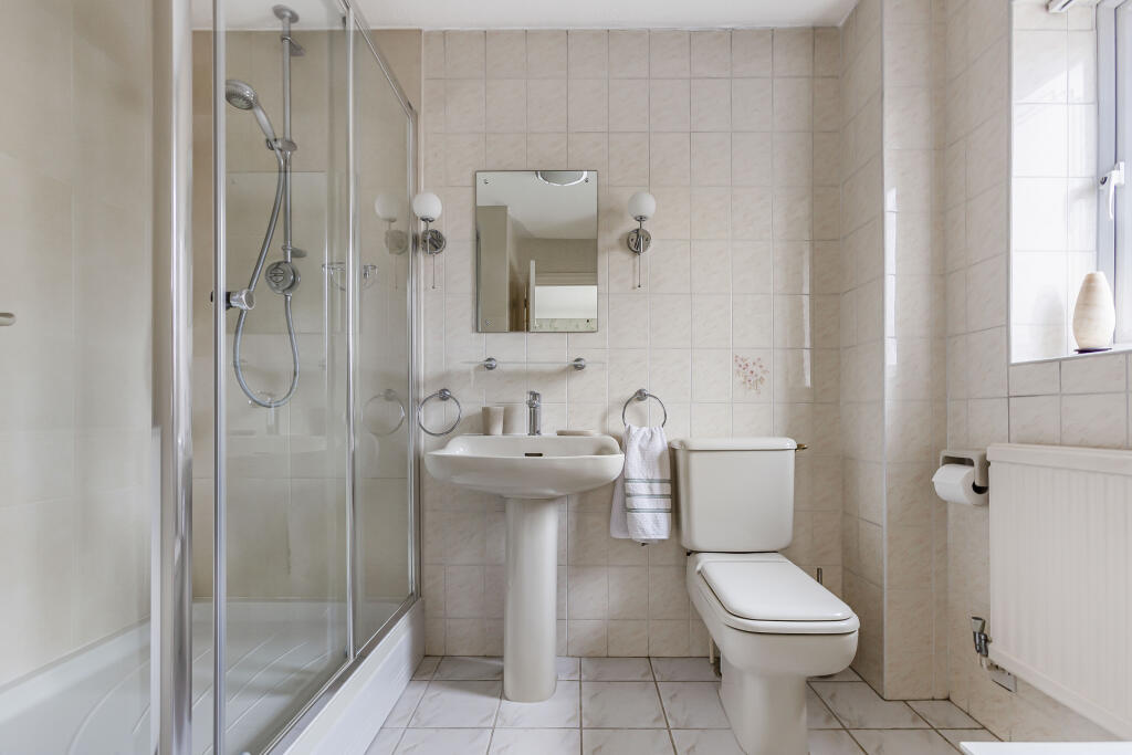 Additional image 14 of Mount Pleasant Close, Hatfield, Hertfordshire, AL9