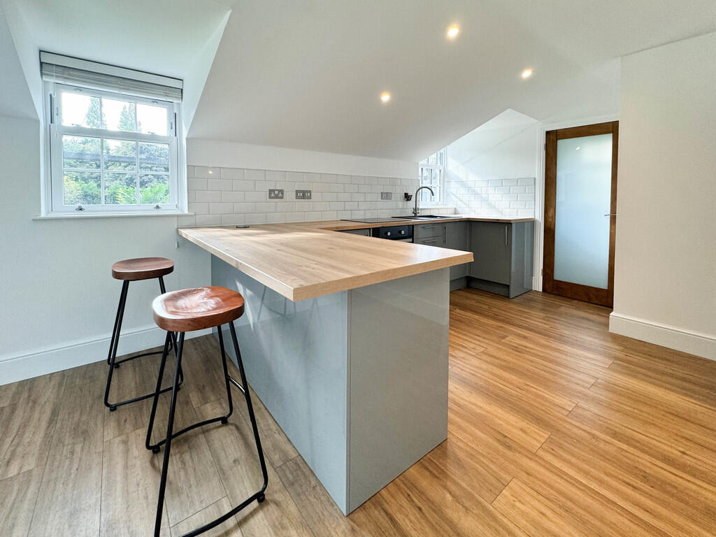 Additional image 8 of Bedwell Avenue, Essendon