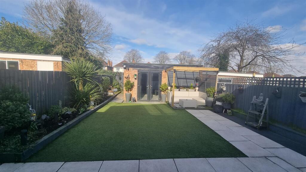 Additional image 12 of Myrtle Avenue, Kings Heath, Birmingham