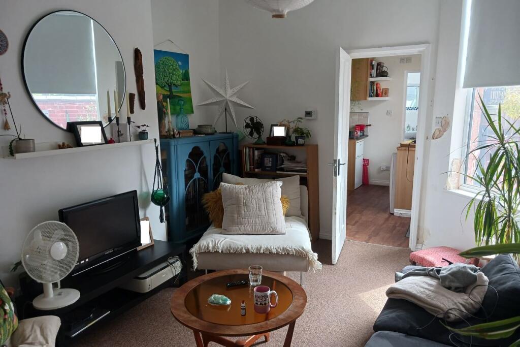 Additional image 8 of 79 Victoria Road, Harborne, Birmingham, West Midlands, B17 0AQ