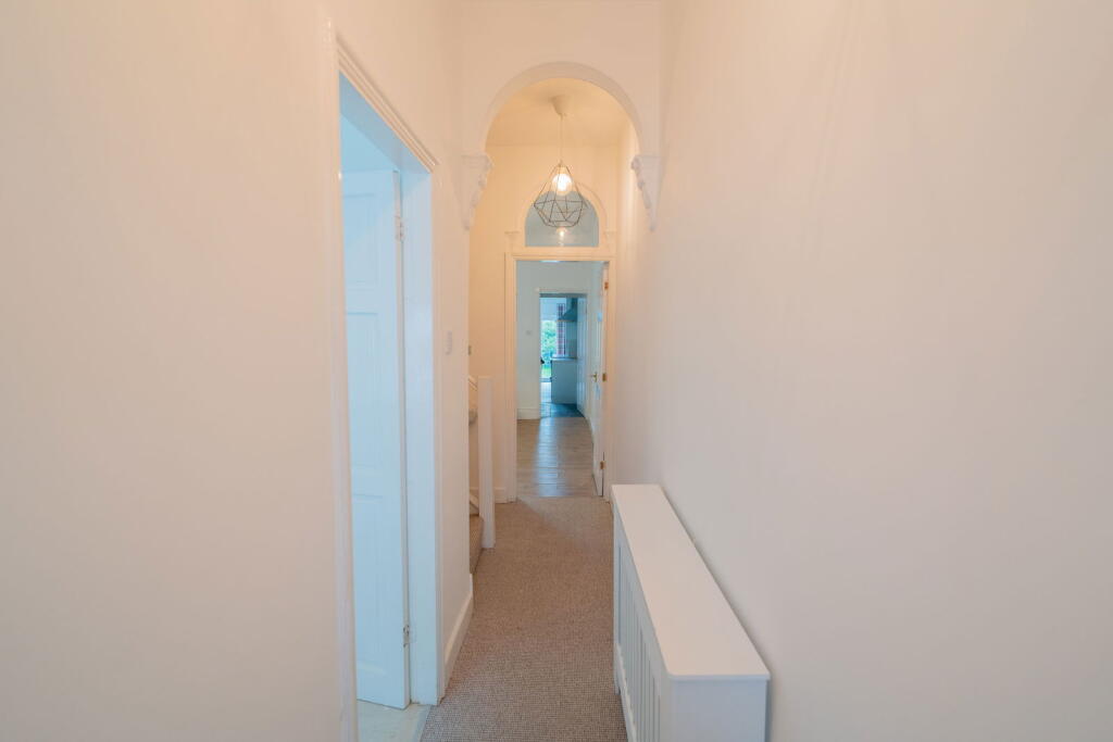 Additional image 13 of Addison Road, Kings Heath, Birmingham, B14 7EW