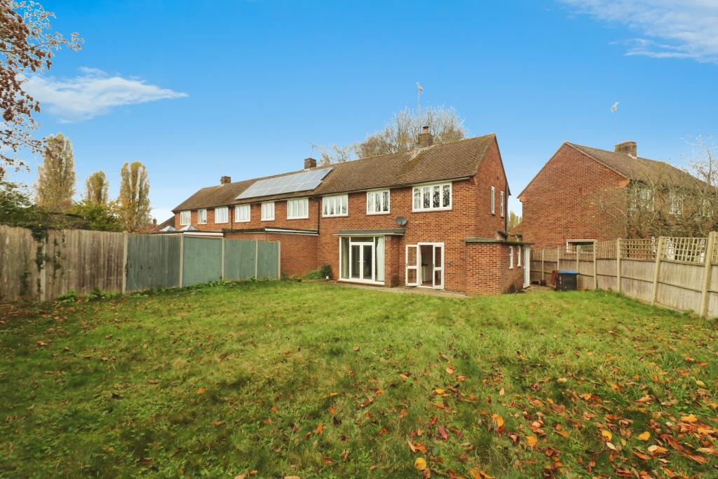 Additional image 11 of Fordwich Road, Welwyn Garden City, AL8