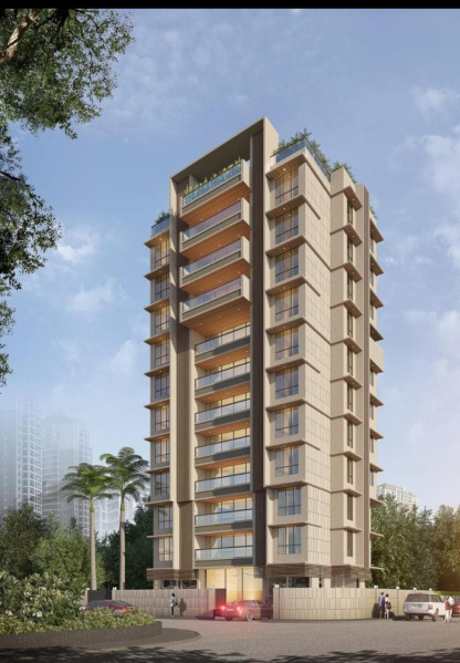 Shimpoli, Borivali West, Mumbai