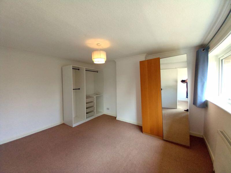 Additional image 9 of 58 Paton Grove, Moseley, B13 9TG