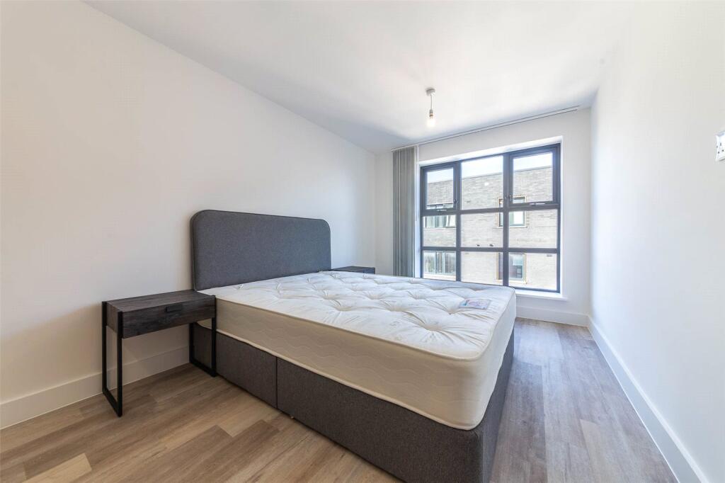 Additional image 5 of Digbeth Square, 10 Lombard Street, Birmingham, B12