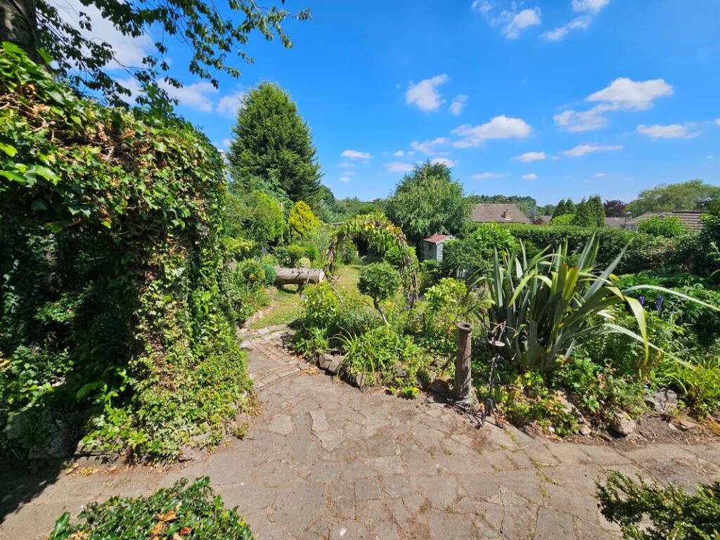 Additional image 19 of 94 Swanshurst Lane, Moseley, Birmingham, West Midlands, B13 0AL