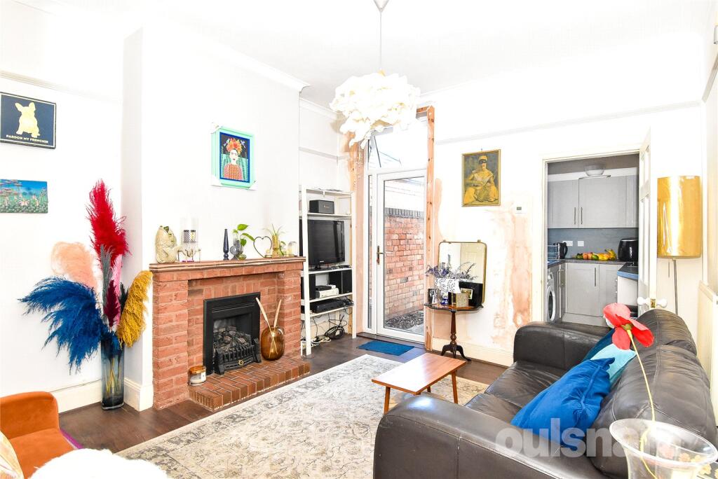 Additional image 15 of Melton Road, Kings Heath, Birmingham, B14