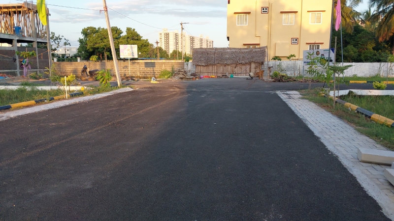 Additional image 3 of Maraimalai Nagar, Chennai