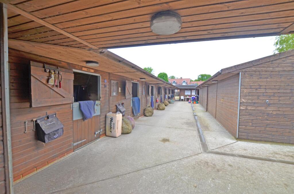 Additional image 24 of Welwyn, Hertfordshire