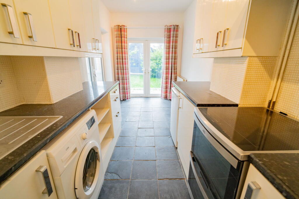 Additional image 8 of Addison Road, Kings Heath, Birmingham, B14 7EW