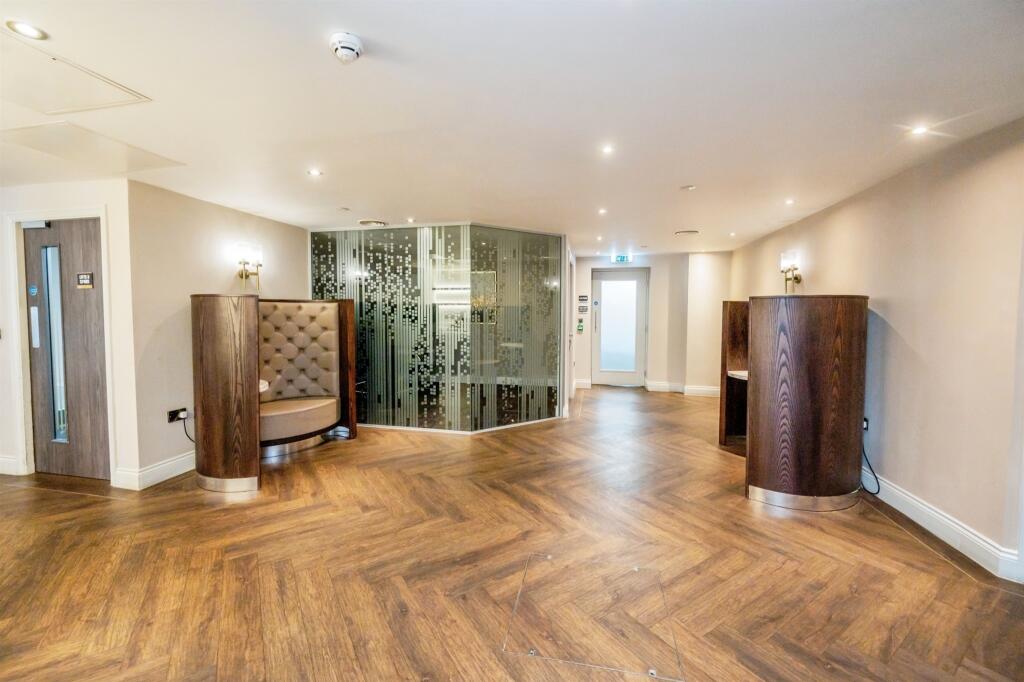 Additional image 8 of Broad Street, Birmingham