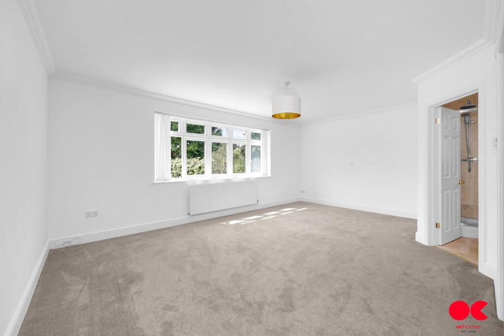 Additional image 24 of Upland Drive, Brookmans Park