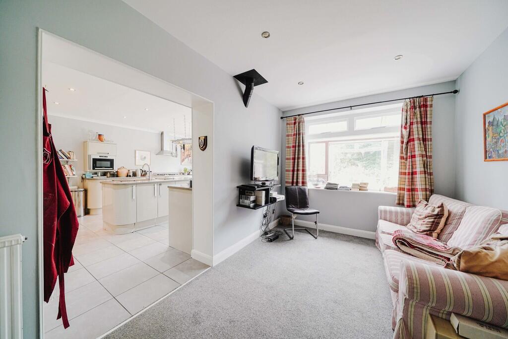 Additional image 15 of Amesbury Road, Moseley