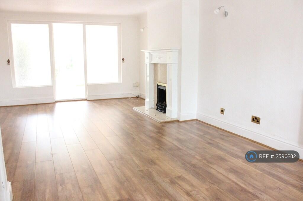 Additional image 19 of Elford Road, Birmingham, B17