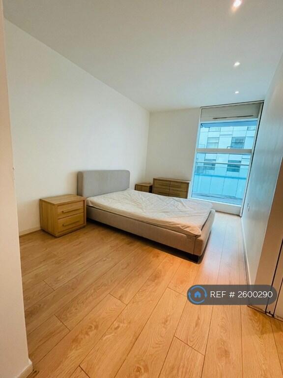 Additional image 5 of Wharfside Street, Birmingham, B1