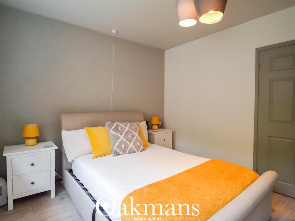 Additional image 12 of Winchfield Drive, Harborne, Birmingham, B17