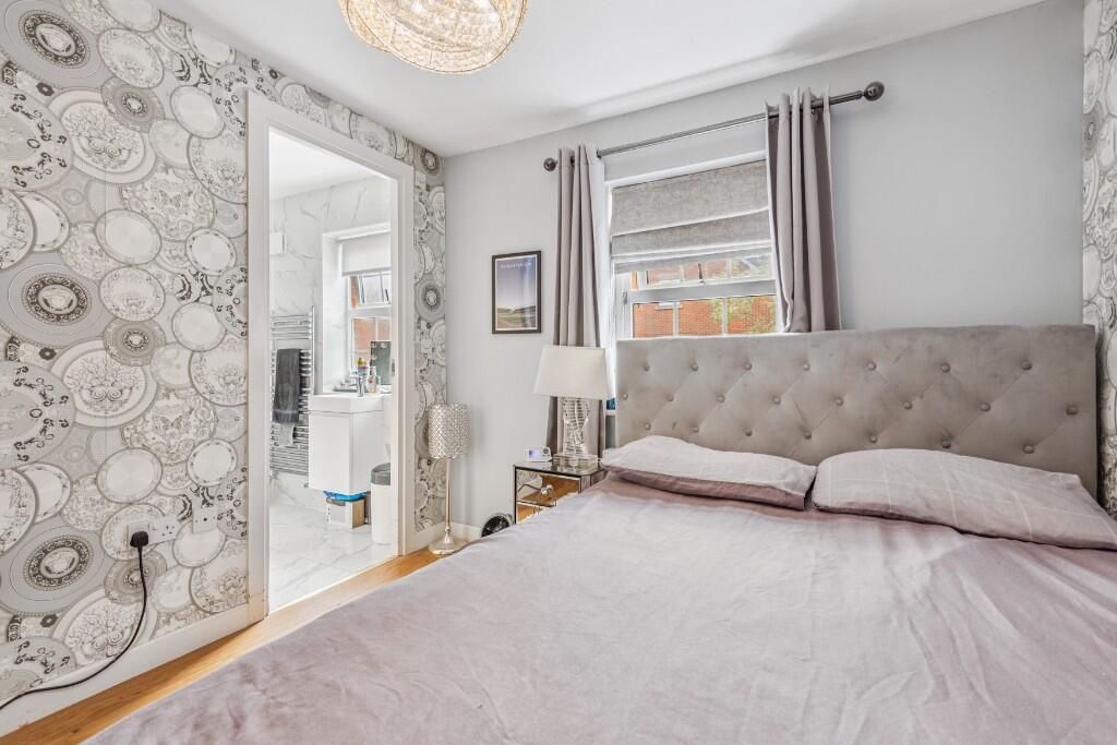 Additional image 17 of Langstone Ley, Welwyn Garden City, Hertfordshire, AL7