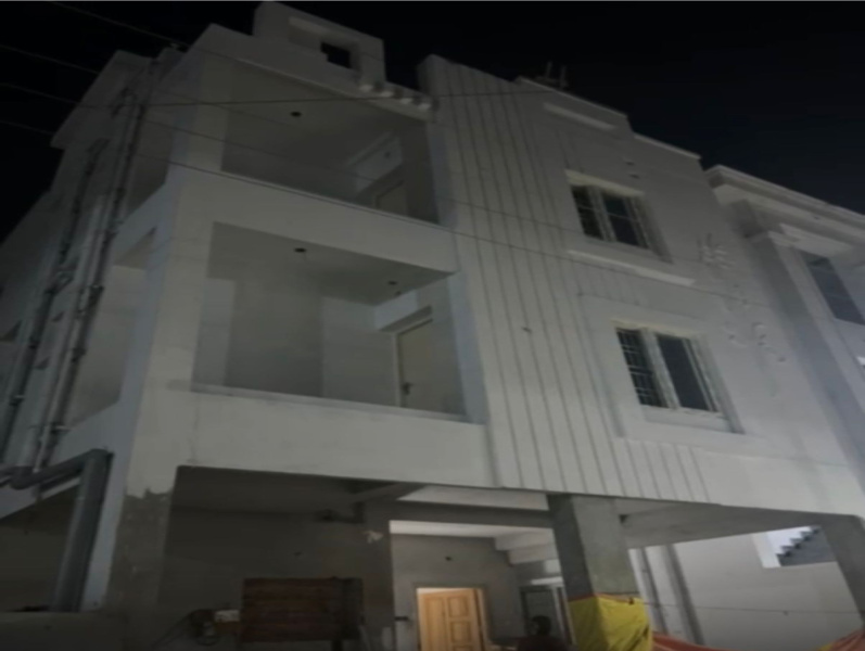 Additional image 2 of Guduvancheri, Chennai