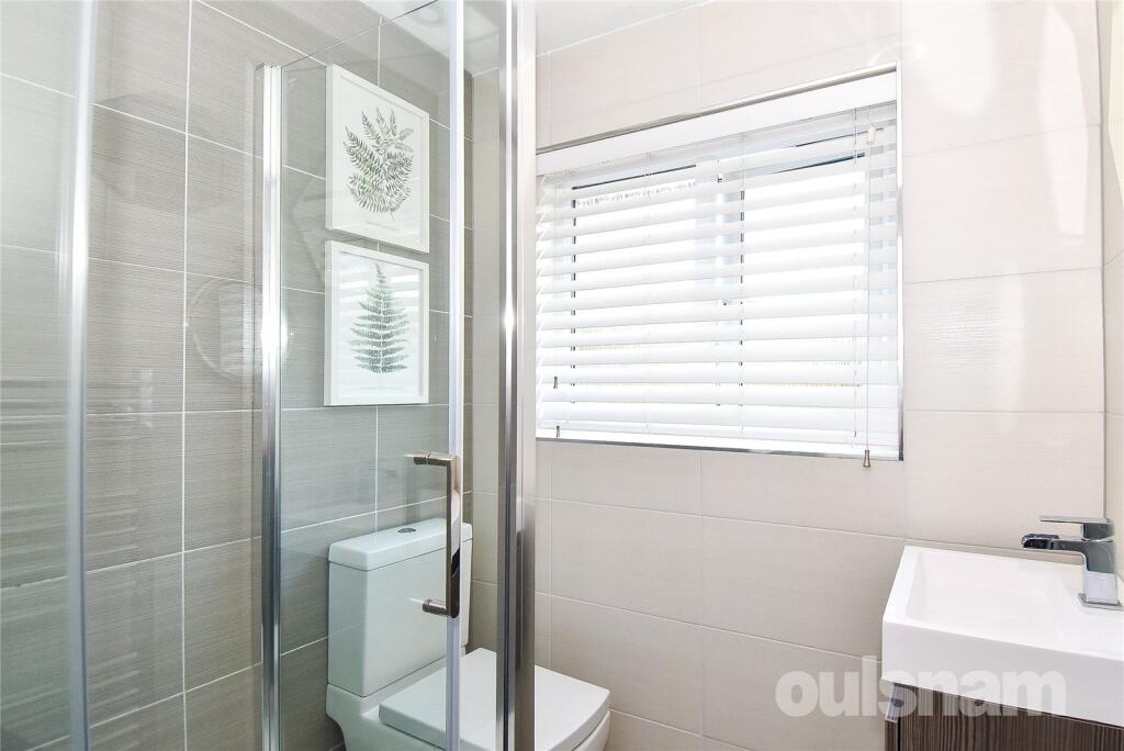 Additional image 19 of Yarningale Road, Kings Heath, Birmingham, B14