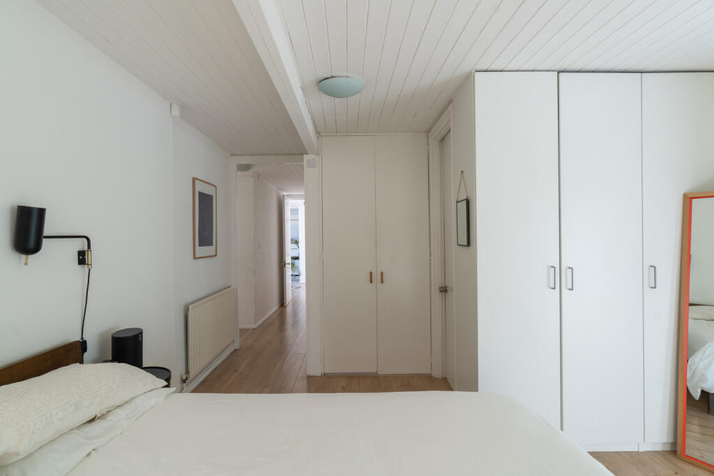 Additional image 19 of Reynards Road, Welwyn, Hertfordshire