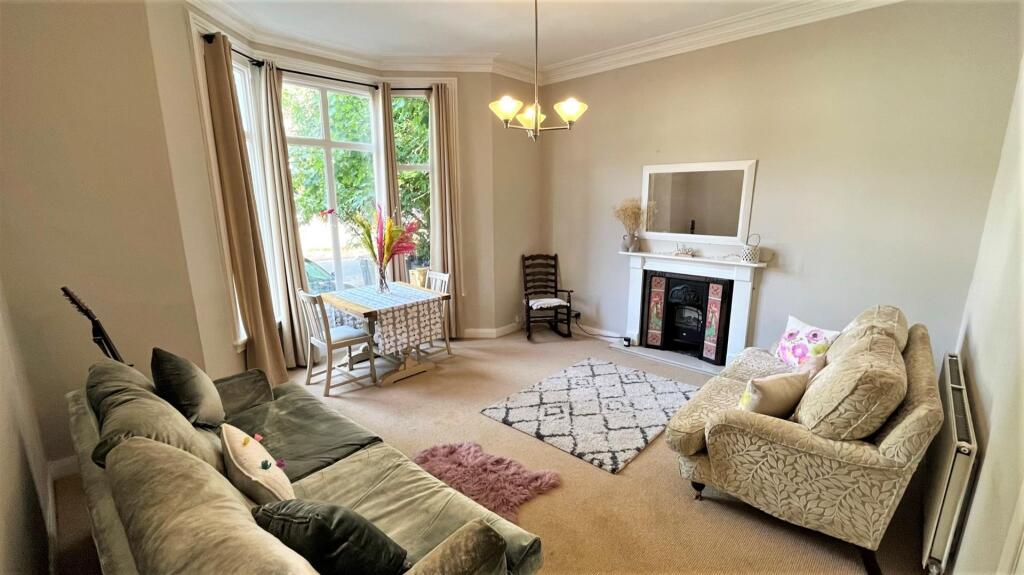 Additional image 15 of Mayfield Road, Moseley, Birmingham