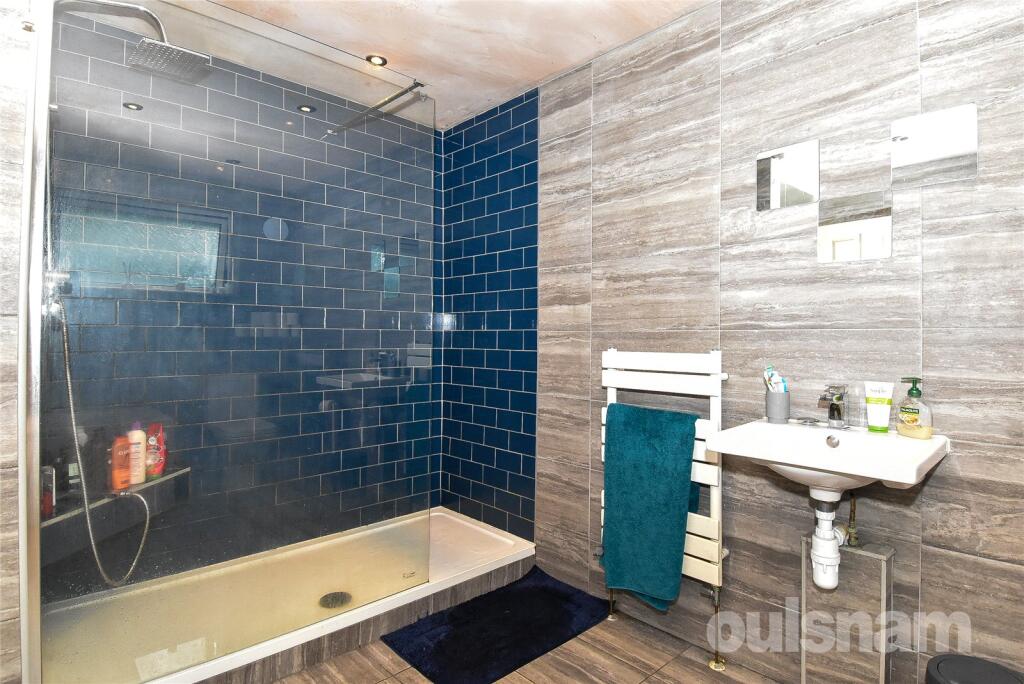 Additional image 6 of Haytor Avenue, Kings Heath, Birmingham, B14