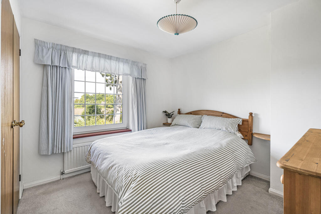 Additional image 14 of Hartwell Gardens, Harpenden, Hertfordshire, AL5
