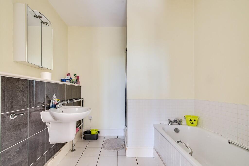 Additional image 7 of St James Place, 34 George Road, Edgbaston