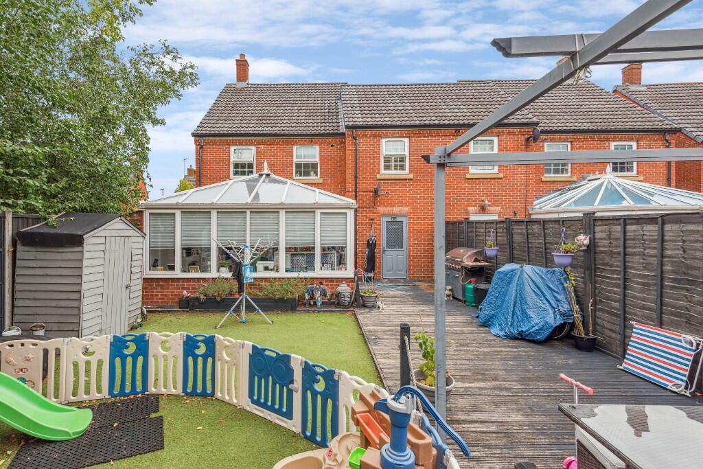 Additional image 7 of Langstone Ley, Welwyn Garden City, Hertfordshire, AL7